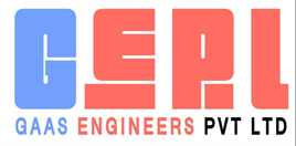 Gaas Engineers Private Limited